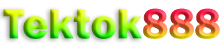 TEKTOK888